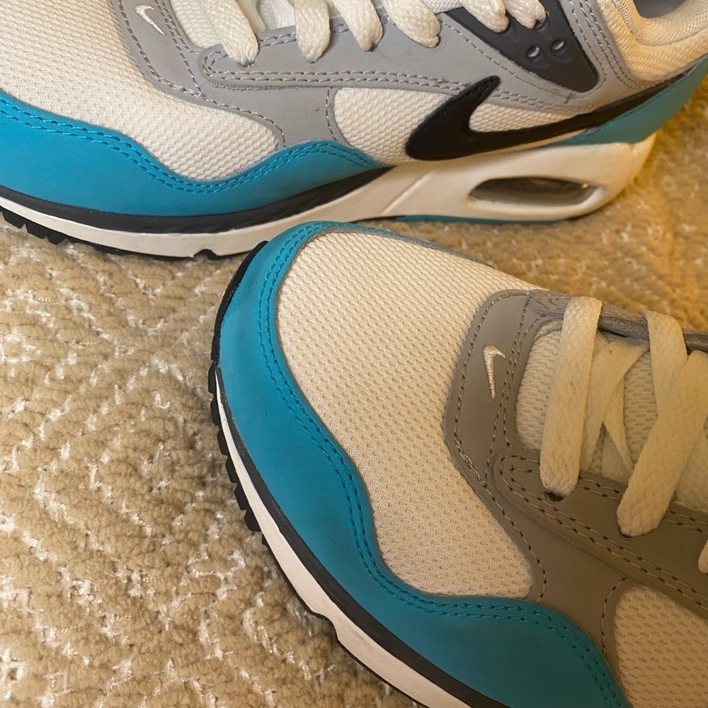 Nike Air size 6.5